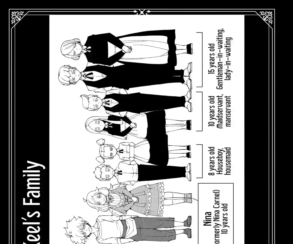 Read Hell Mode chapter 5.5 image 158 on Lezhin
