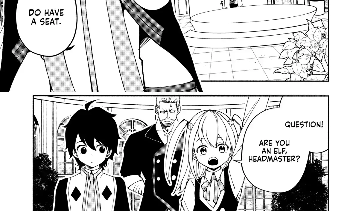 Read Hell Mode chapter 5.5 image 273 on Lezhin