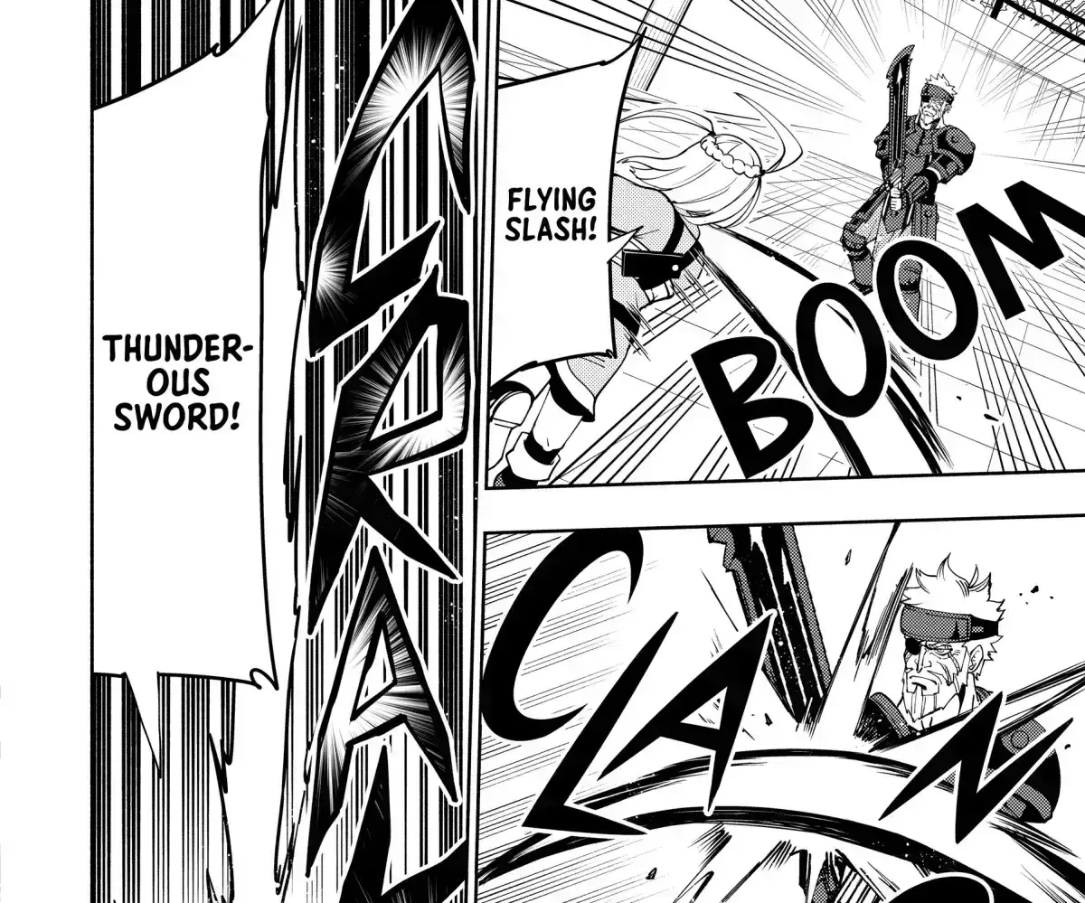 Read Hell Mode chapter 5.5 image 298 on Lezhin