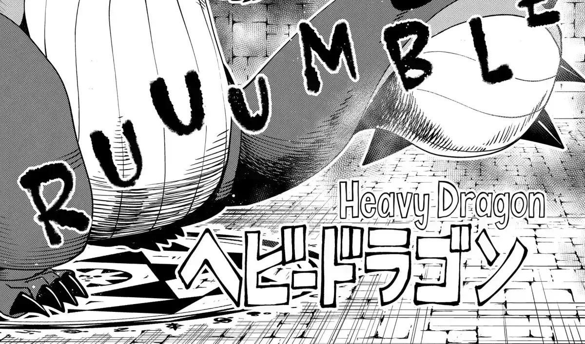 Read Hell Mode chapter 5.5 image 329 on Lezhin