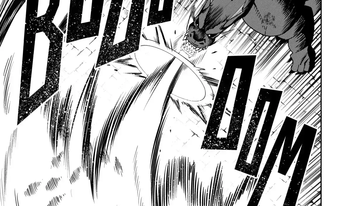 Read Hell Mode chapter 5.5 image 347 on Lezhin