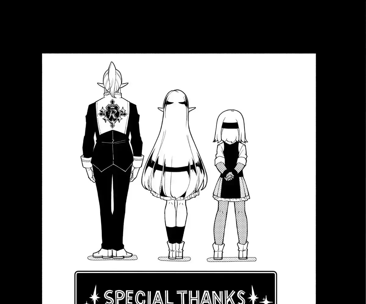 Read Hell Mode chapter 5.5 image 366 on Lezhin