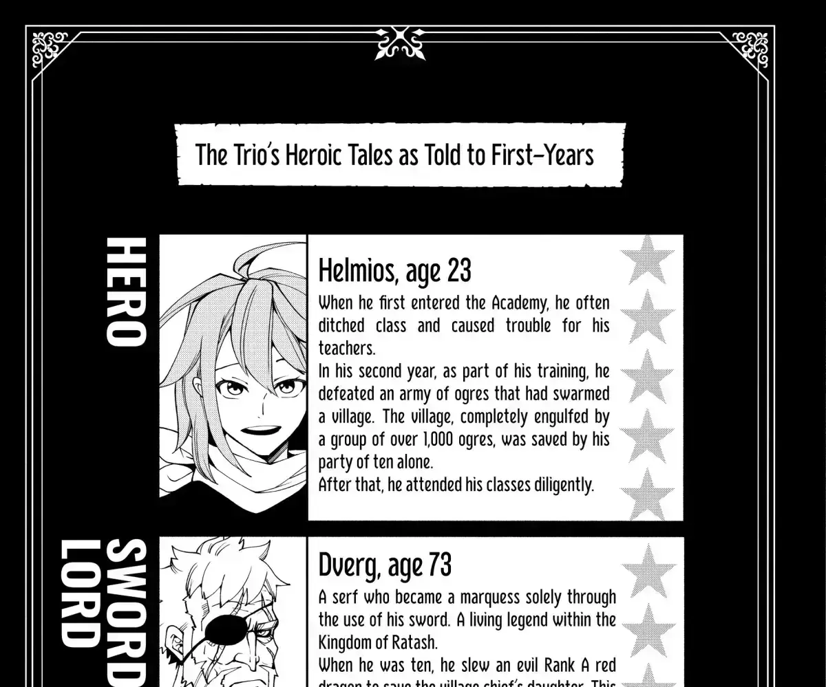 Read Hell Mode chapter 5.6 image 106 on Lezhin