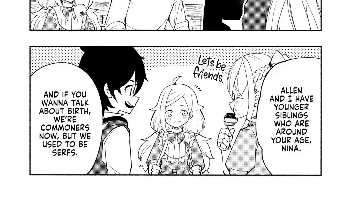 Read Hell Mode chapter 5.6 image 129 on Lezhin