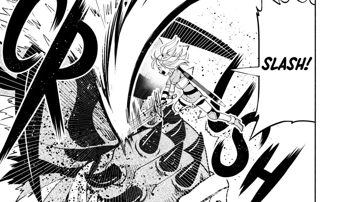 Read Hell Mode chapter 5.6 image 187 on Lezhin