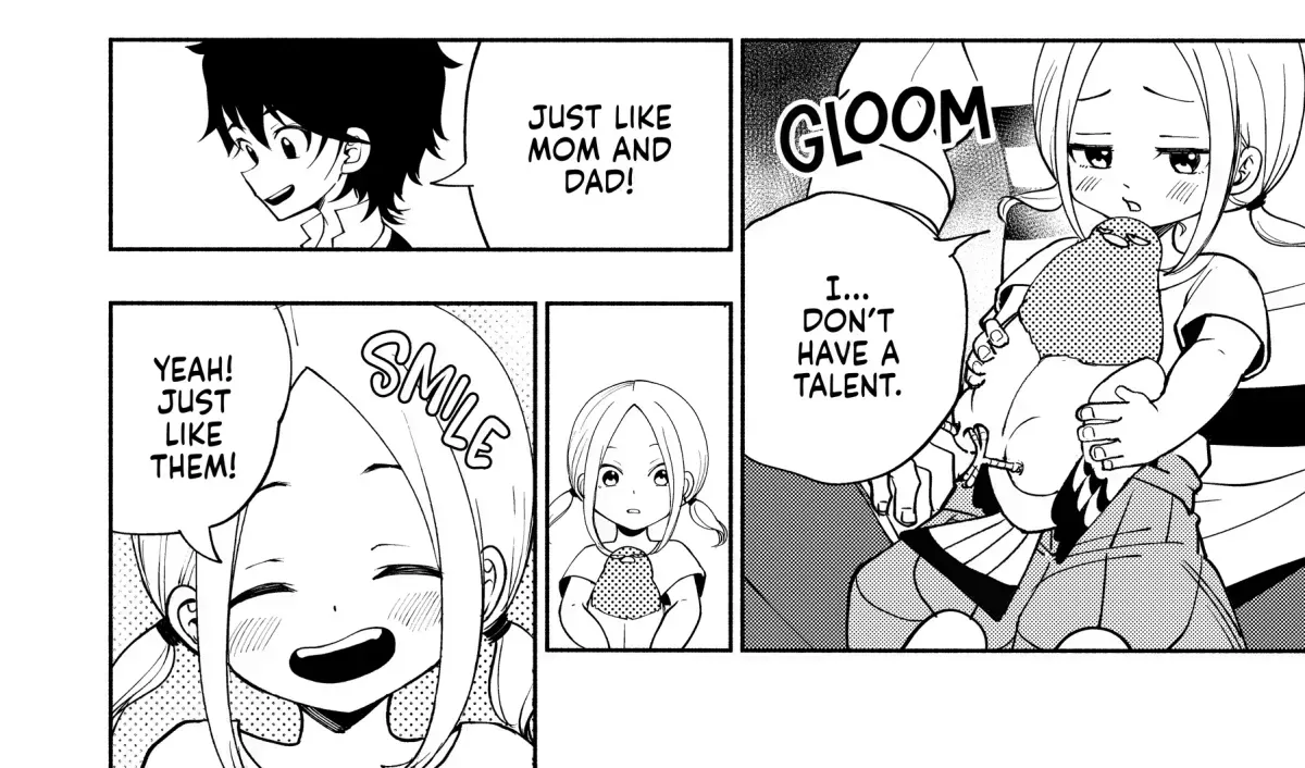Read Hell Mode chapter 5.6 image 197 on Lezhin