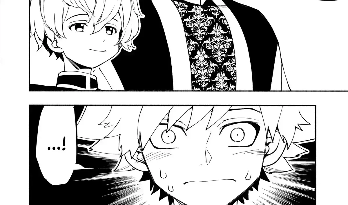 Read Hell Mode chapter 5.6 image 287 on Lezhin