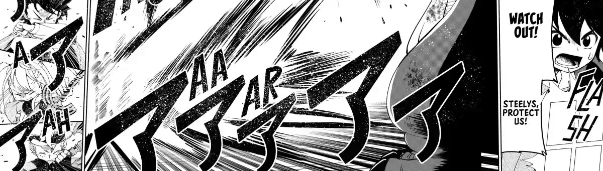 Read Hell Mode chapter 5.6 image 343 on Lezhin