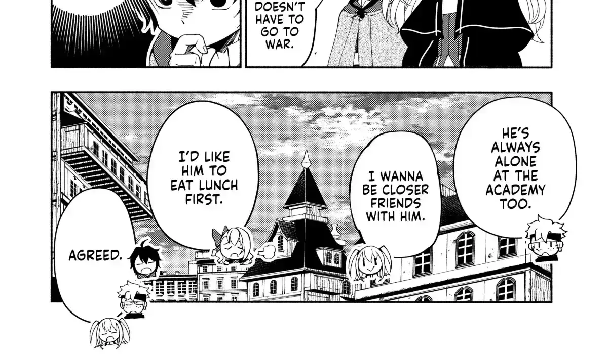 Read Hell Mode chapter 5.6 image 75 on Lezhin