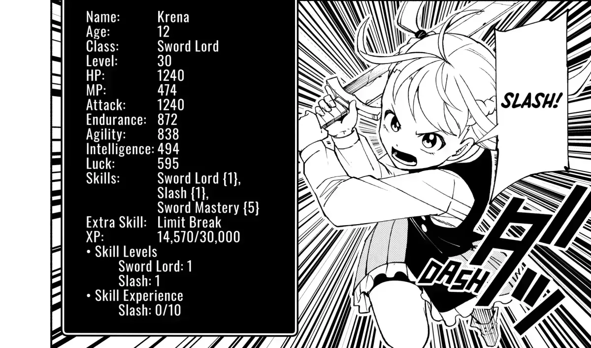 Read Hell Mode chapter 5.6 image 93 on Lezhin
