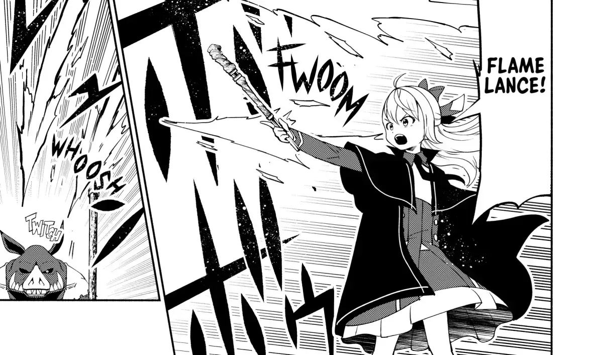 Read Hell Mode chapter 5.8 image 65 on Lezhin