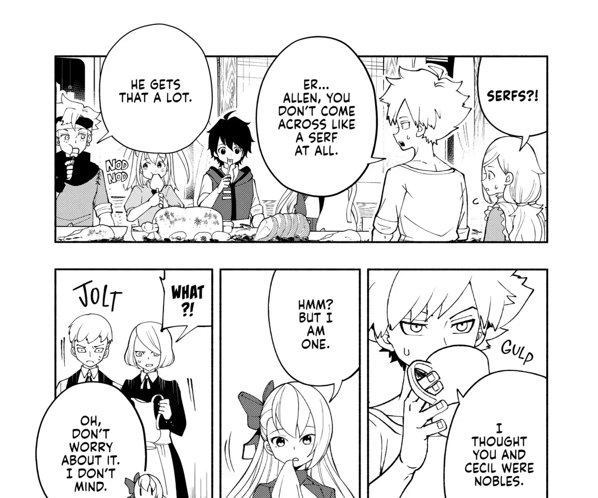 Read Hell Mode chapter 5.9 image 130 on Lezhin