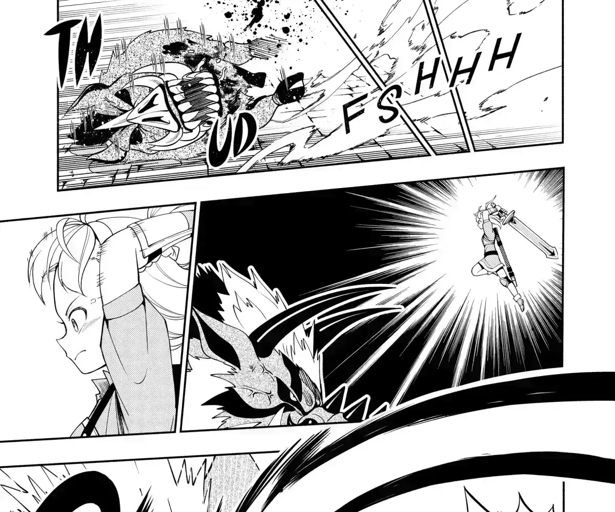 Read Hell Mode chapter 5.9 image 186 on Lezhin
