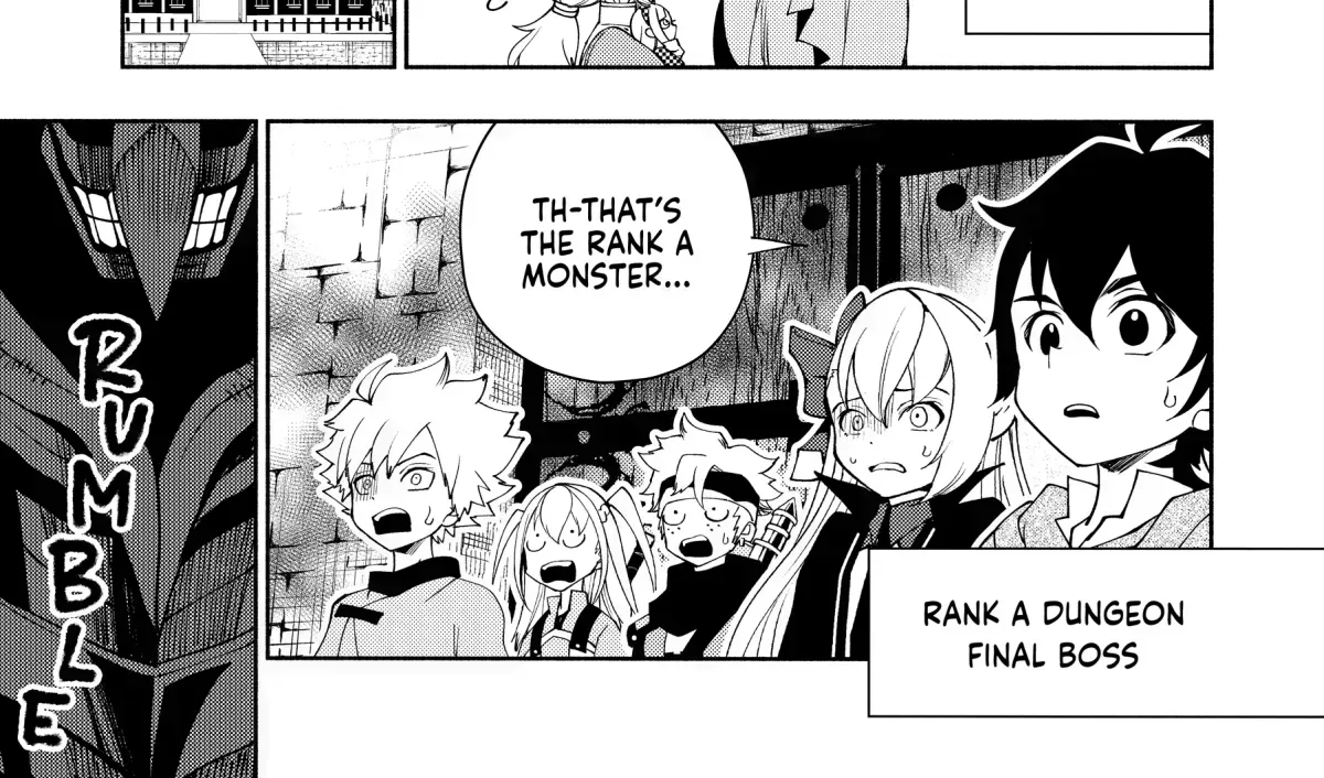 Read Hell Mode chapter 5.9 image 235 on Lezhin