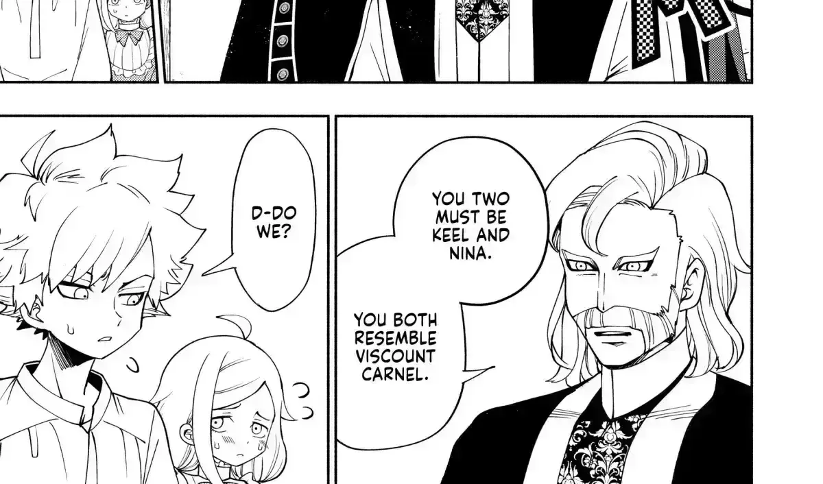 Read Hell Mode chapter 5.9 image 281 on Lezhin