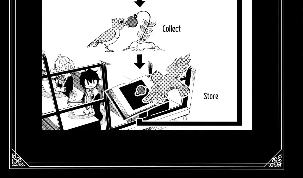 Read Hell Mode chapter 5.9 image 313 on Lezhin