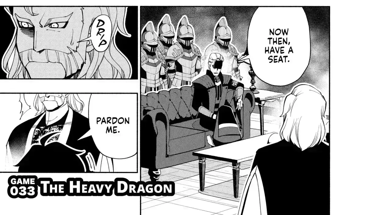 Read Hell Mode chapter 5.9 image 317 on Lezhin