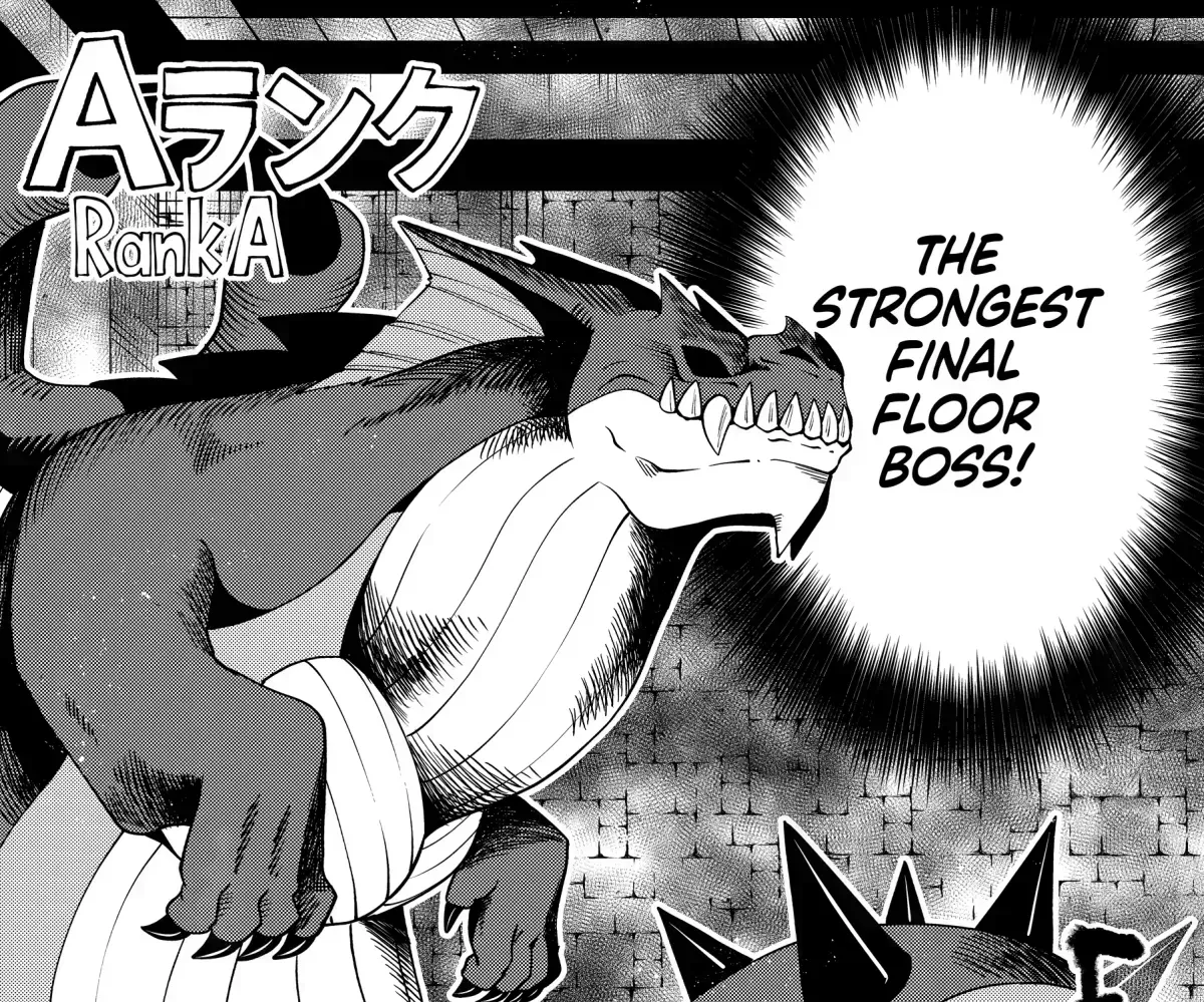 Read Hell Mode chapter 5.9 image 328 on Lezhin