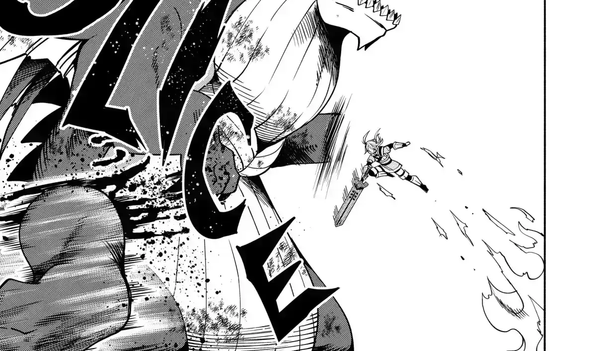 Read Hell Mode chapter 5.9 image 359 on Lezhin
