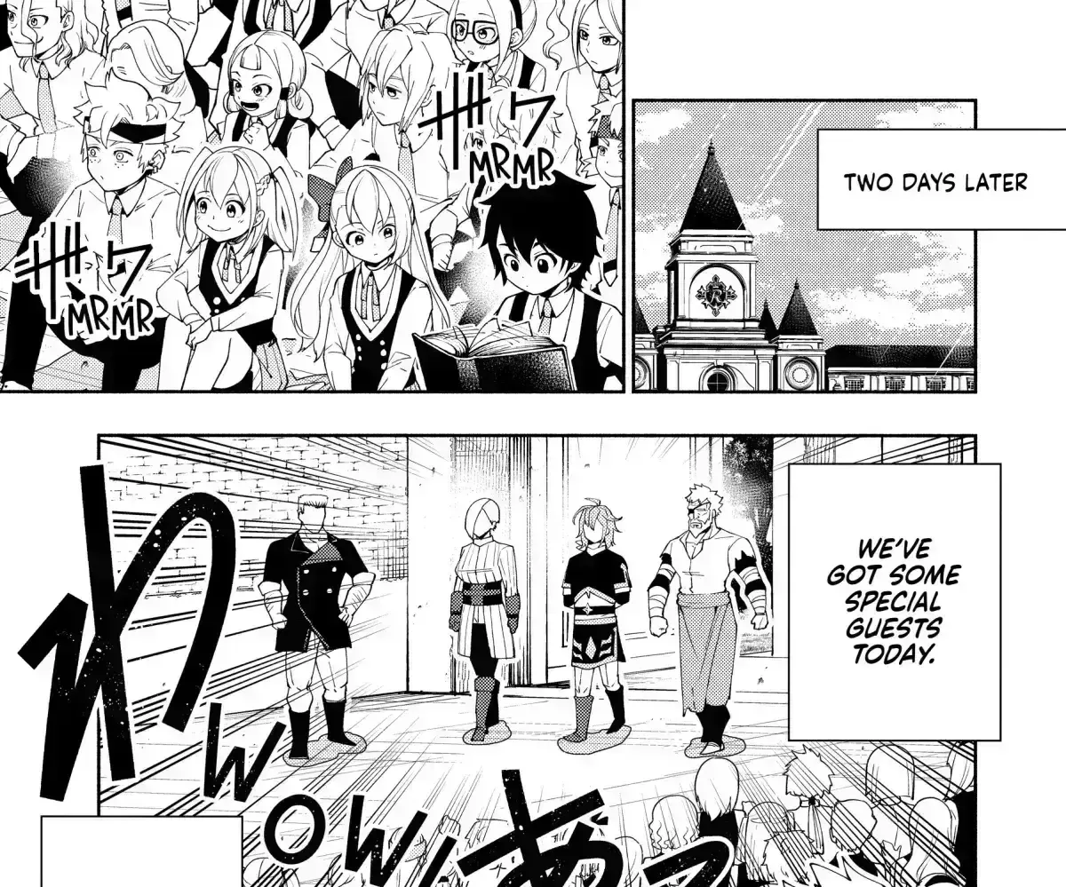 Read Hell Mode chapter 5.9 image 86 on Lezhin