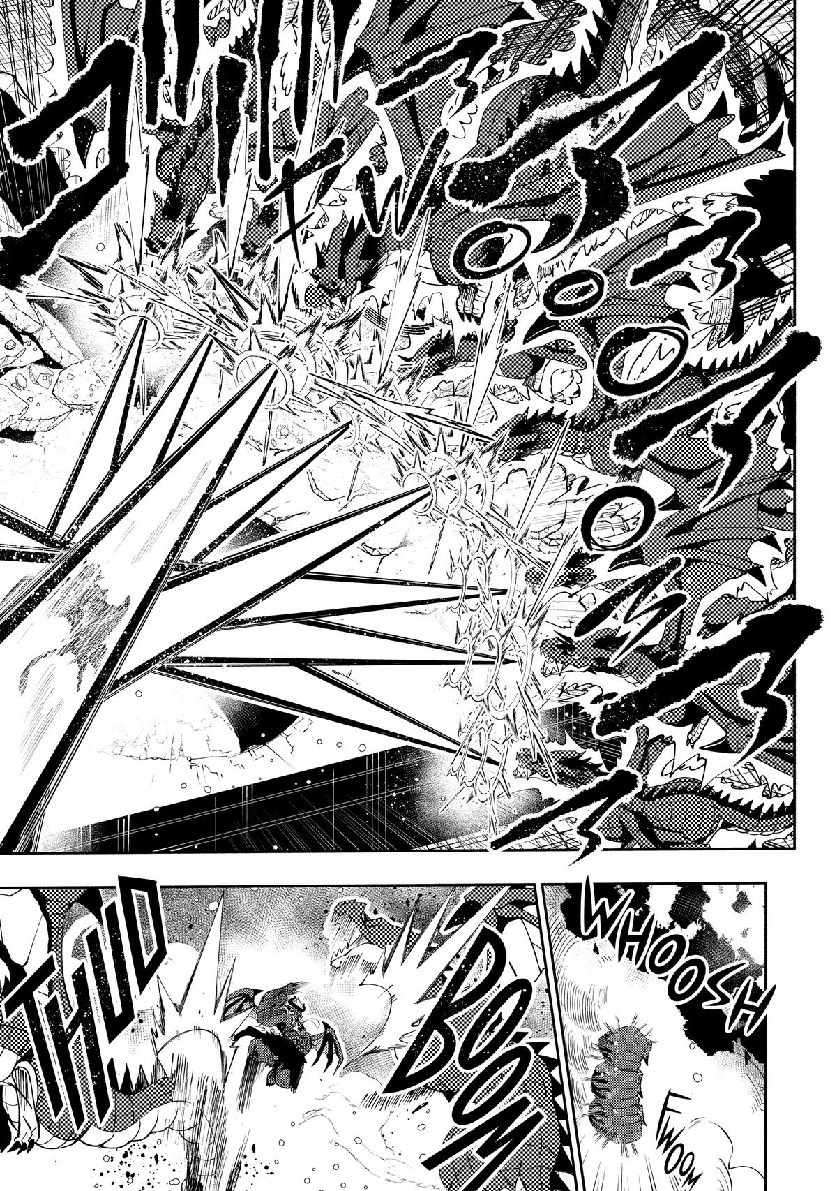 Read Hell Mode chapter 52 image 13 on Lezhin
