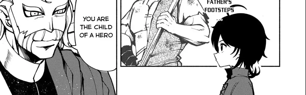 Read Hell Mode chapter 6.1 image 22 on Lezhin