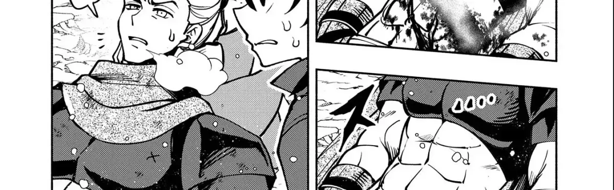 Read Hell Mode chapter 6.1 image 44 on Lezhin