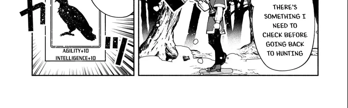 Read Hell Mode chapter 6.1 image 50 on Lezhin