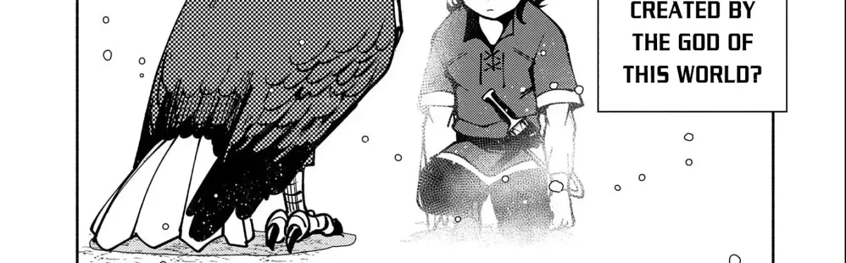 Read Hell Mode chapter 6.1 image 54 on Lezhin