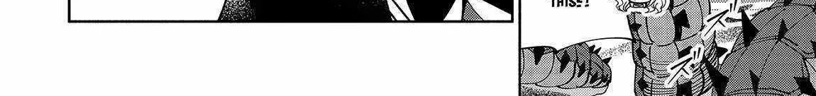 Read Hell Mode chapter 80 image 16 on Lezhin
