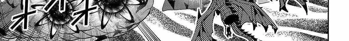 Read Hell Mode chapter 80 image 18 on Lezhin