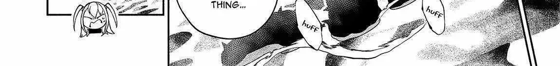 Read Hell Mode chapter 80 image 24 on Lezhin