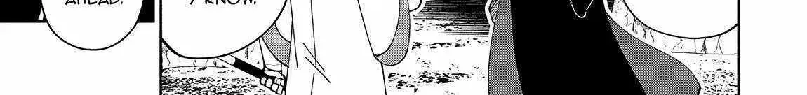 Read Hell Mode chapter 80 image 26 on Lezhin