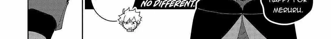 Read Hell Mode chapter 80 image 28 on Lezhin
