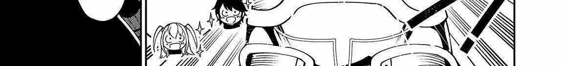 Read Hell Mode chapter 80 image 34 on Lezhin