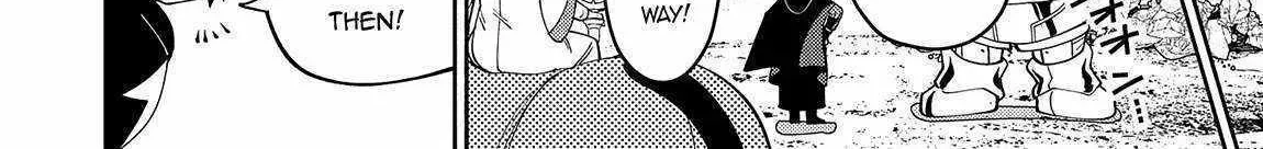 Read Hell Mode chapter 80 image 36 on Lezhin