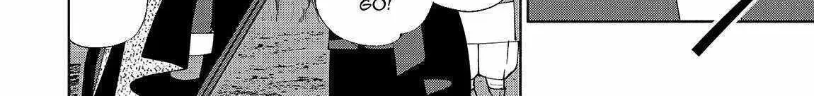 Read Hell Mode chapter 80 image 4 on Lezhin