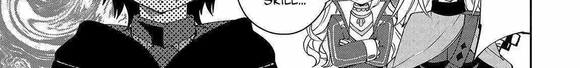 Read Hell Mode chapter 80 image 42 on Lezhin