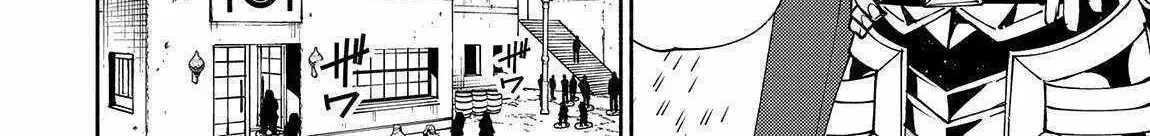 Read Hell Mode chapter 80 image 44 on Lezhin