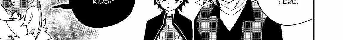 Read Hell Mode chapter 80 image 46 on Lezhin