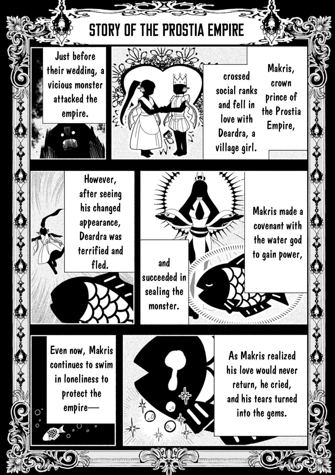 Read Hell Mode chapter 82.2 image 6 on Lezhin