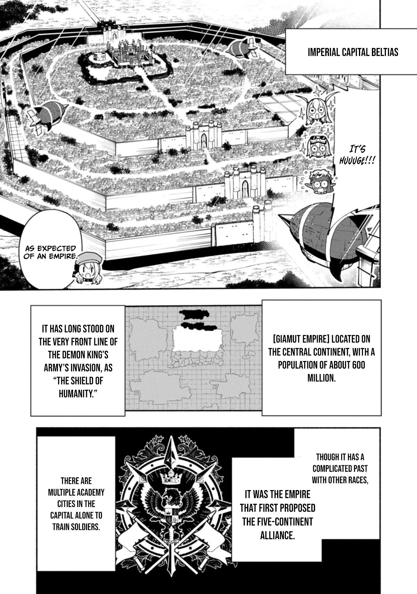 Read Hell Mode chapter 93.2 image 7 on Lezhin