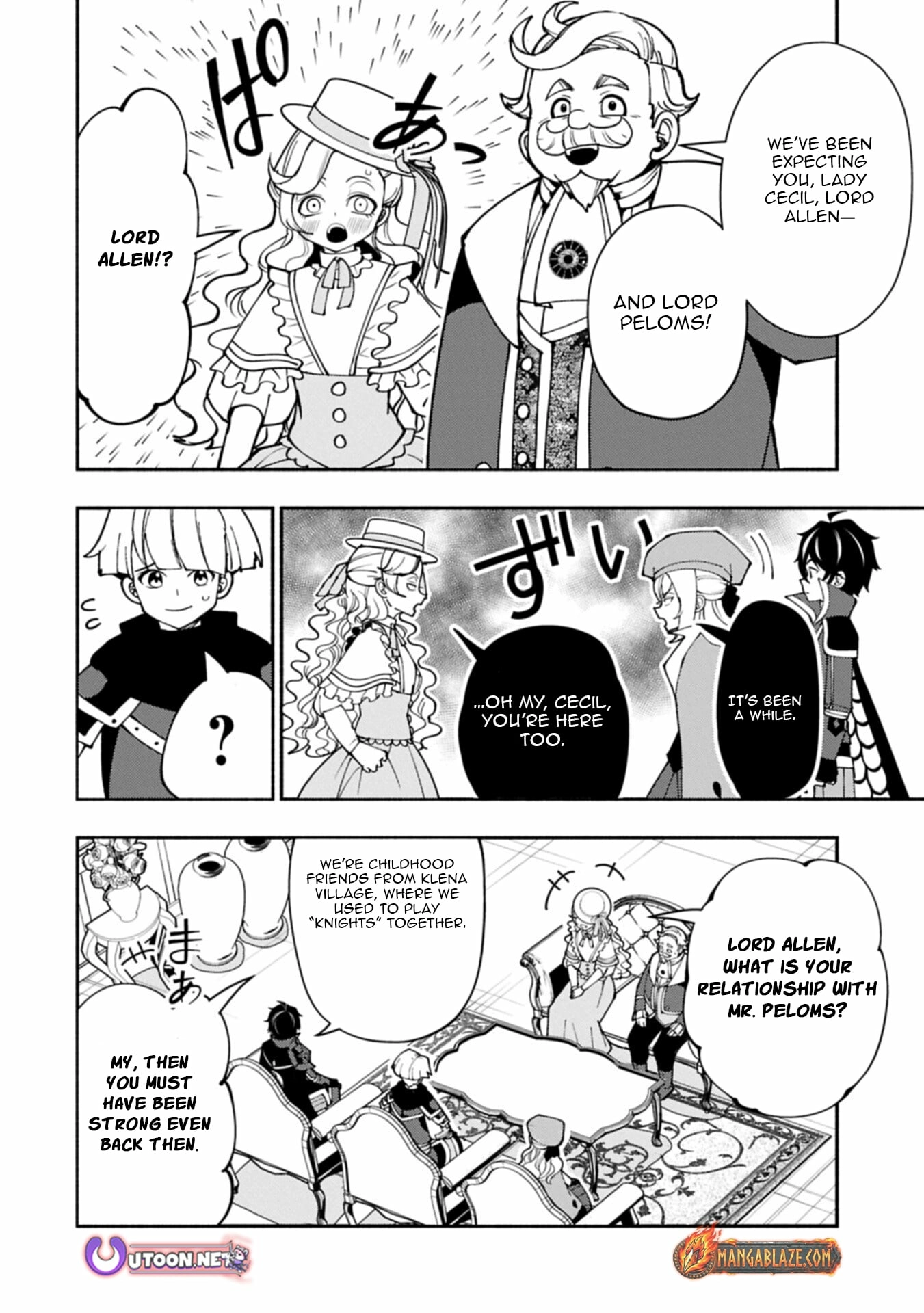 Read Hell Mode chapter 95.2 image 4 on Lezhin