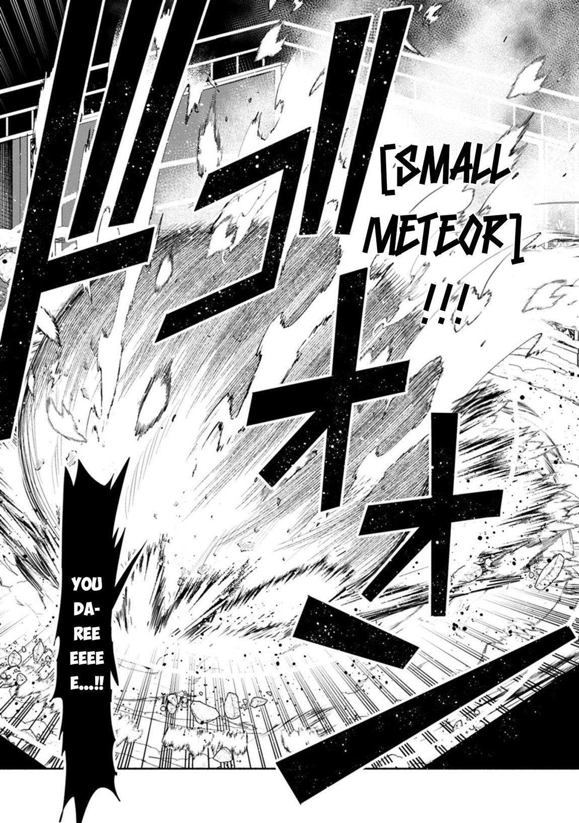 Read Hell Mode chapter 96.2 image 10 on Lezhin