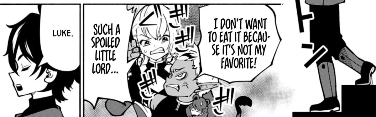 Read Hell Mode chapter 97.1 image 10 on Lezhin