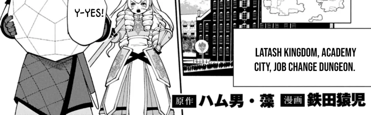 Read Hell Mode chapter 97.1 image 2 on Lezhin