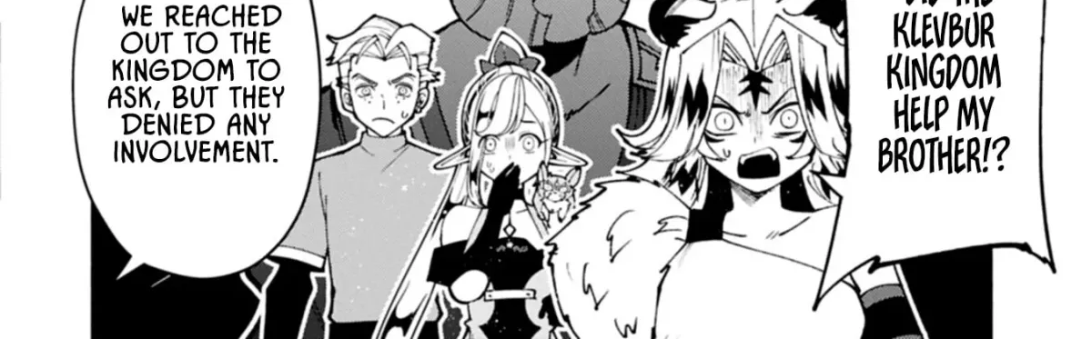 Read Hell Mode chapter 97.1 image 24 on Lezhin