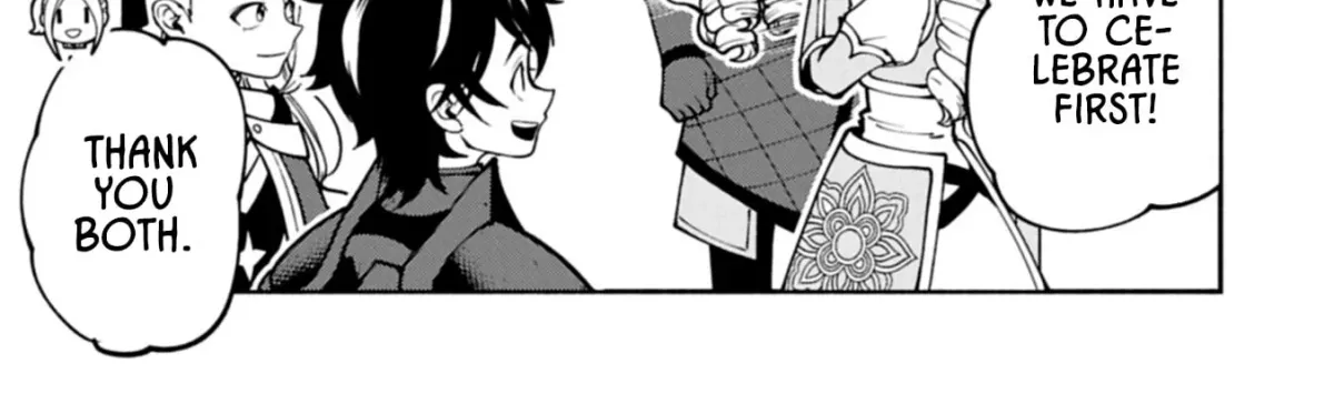 Read Hell Mode chapter 97.1 image 6 on Lezhin