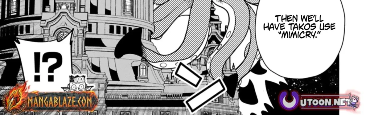Read Hell Mode chapter 97.2 image 10 on Lezhin