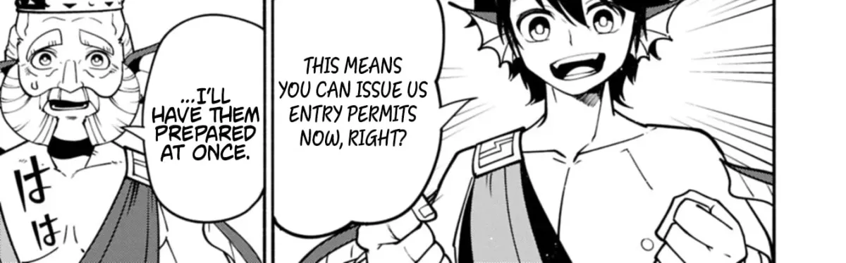 Read Hell Mode chapter 97.2 image 14 on Lezhin